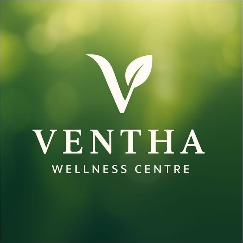 Ventha Wellness
